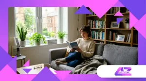 No Buy Challenge 2026: Konsum bewusst komplett stoppen
