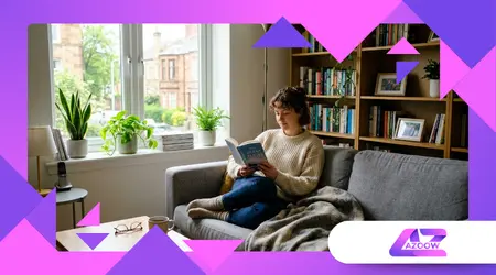 No Buy Challenge 2026: Konsum bewusst komplett stoppen