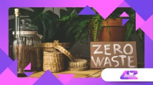 Zero Waste Konsumstopp: Warum Kaufen das Hauptproblem bleibt