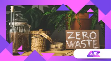 Zero Waste Konsumstopp: Warum Kaufen das Hauptproblem bleibt
