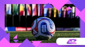 Watch World Cup Live