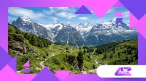 Klimabewusste Reiseziele: Orte mit echter Nachhaltigkeitsstrategie