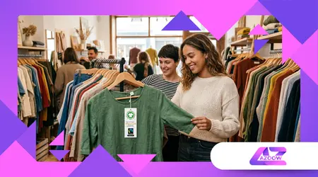 Was bedeutet GOTS, OEKO-TEX & Co.? Nachhaltigkeitssiegel erklärt