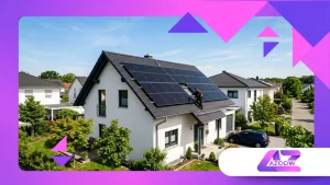 Photovoltaik für Einfamilienhäuser: Ein praktischer Leitfaden