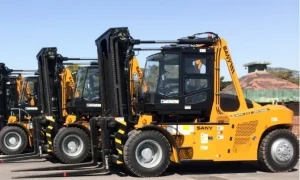 Best Apps to Get Forklift Operator Certified Online