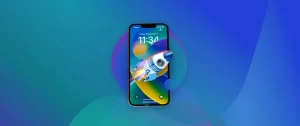Best Apps to Speed Up and Optimize Your Phone’s Performance