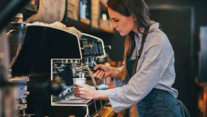 Zero Waste Café: Nachhaltige Tipps für Kaffeeliebhaber