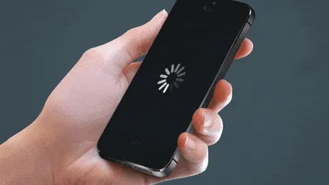 Is Your Phone Lagging? How to Use AVG to Instantly Boost Your Mobile Performance
