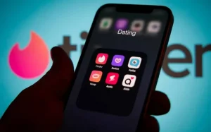 Best Dating Apps in 2026: Which One Is Right for You?