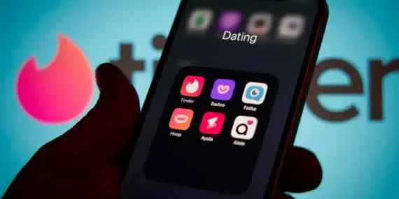 Best Dating Apps in 2026: Which One Is Right for You?