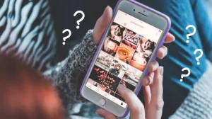 Lost Your Photos? The Ultimate Guide to Mobile Photo Recovery