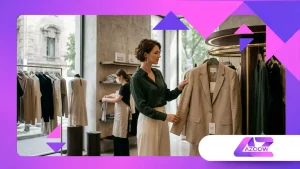 Nachhaltigkeit in der Luxusmode: Geht das überhaupt?